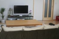 新たな気持ちで。。 2008/01/04 22:24:58