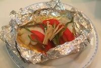 節約おかず＆オトコの料理 2008/02/07 19:58:01