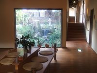日帰り温泉 2008/02/11 23:15:33
