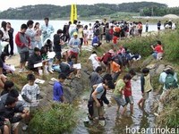 11月の行事予定 2006/10/28 08:29:00