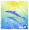 流れ