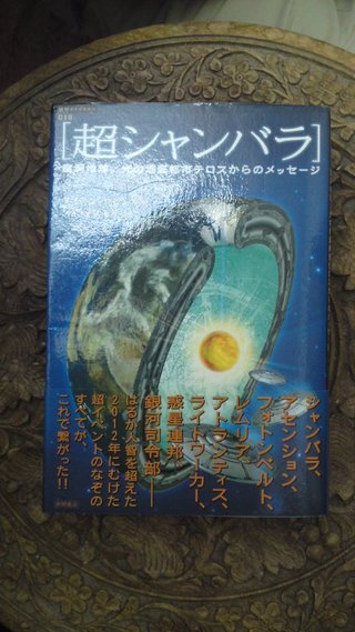 読み返し