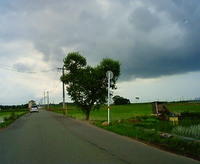最高 2008/07/17 19:49:02