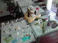美拝にふぇ様 2008/07/18 10:18:39