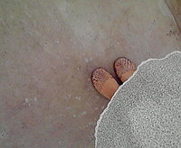何度もわかったつもり 2008/06/28 06:44:00