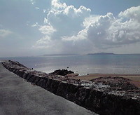 視点 2008/06/30 09:26:18