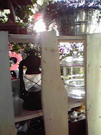 感受性 2008/07/25 06:46:32