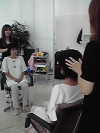合間 2008/07/25 14:55:58