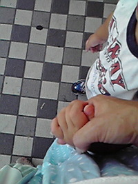 子連れ 2008/08/18 10:46:30