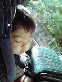 無言 2008/08/22 17:10:00
