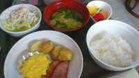 2012年01月13日