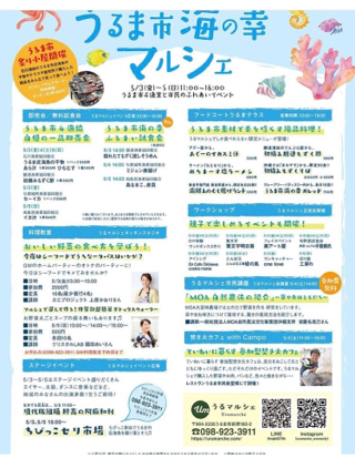5/4・5/5 こいのぼりクッキーワークショップ 5/4・5/5 こいのぼりクッキーワークショップ