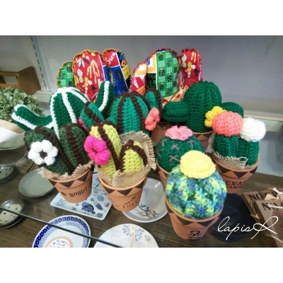 small雑貨店さんへ納品♪ small雑貨店さんへ納品♪