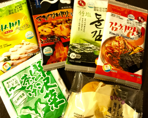 大家で麻婆豆腐 大家で麻婆豆腐