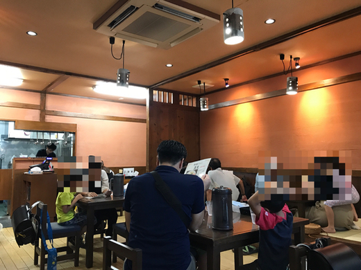 Ryukyu Ramen Apollo Ryukyu Ramen Apollo