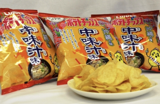 大家で麻婆豆腐 大家で麻婆豆腐
