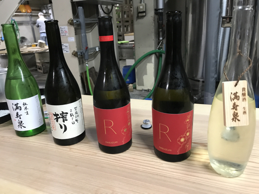 富山・岩瀬へ 富山・岩瀬へ