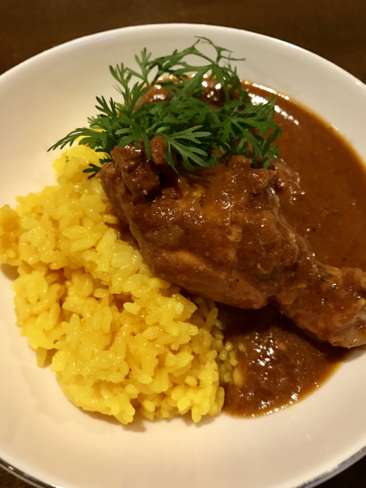 すずらん食堂 すずらん食堂