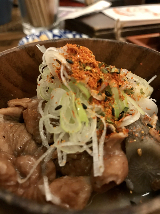 やっぱり「きち屋」 やっぱり「きち屋」