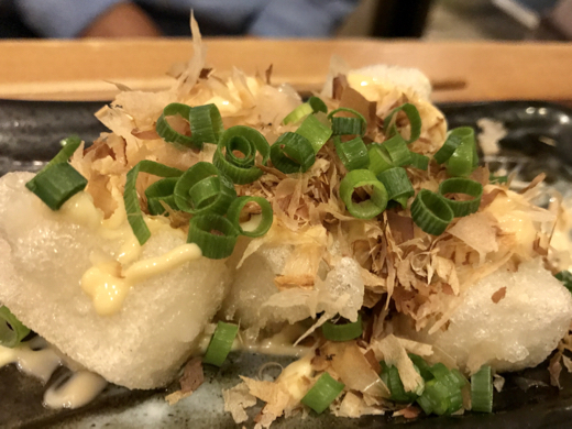 やっぱり「きち屋」 やっぱり「きち屋」