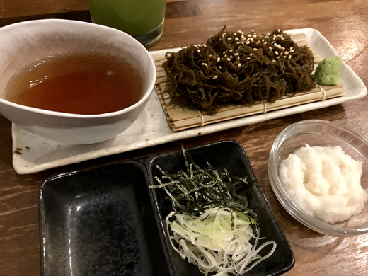 やっぱり「きち屋」 やっぱり「きち屋」