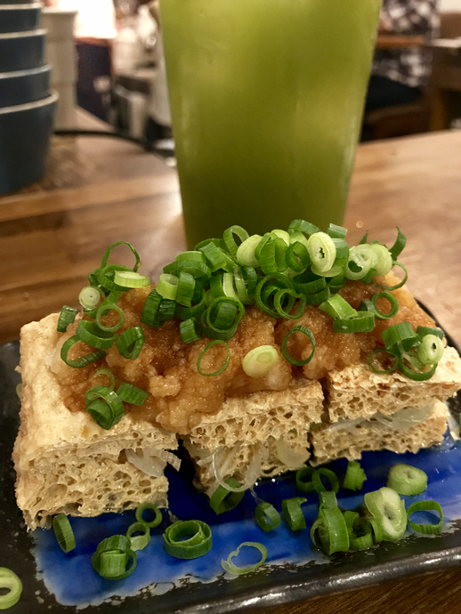 やっぱり「きち屋」 やっぱり「きち屋」