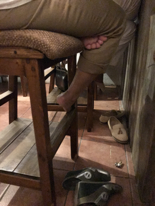 やっぱり「きち屋」 やっぱり「きち屋」