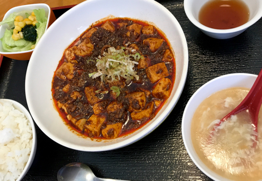 大家・ダージア 大家・ダージア