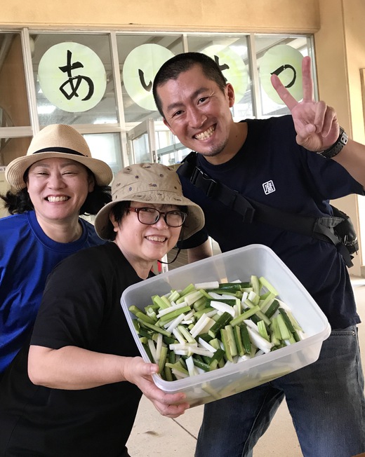 きち屋 きち屋