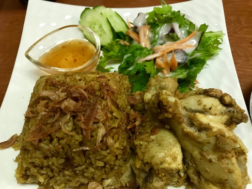 タイランド一旦休憩します タイランド一旦休憩します