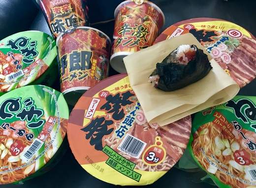 らんたん亭渋い〜〜 らんたん亭渋い〜〜