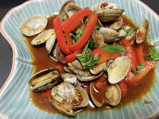 タイランド一旦休憩します タイランド一旦休憩します