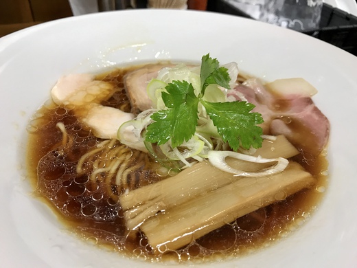 Ryukyu Ramen Apollo Ryukyu Ramen Apollo
