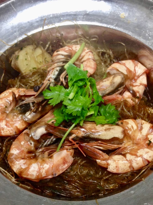 タイランド一旦休憩します タイランド一旦休憩します
