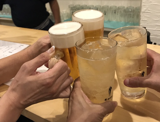 寿二庵 寿二庵