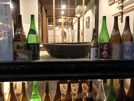 寿二庵 寿二庵