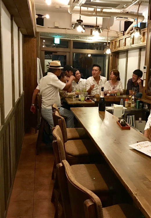 きち屋 きち屋