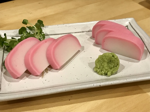 寿二庵 寿二庵