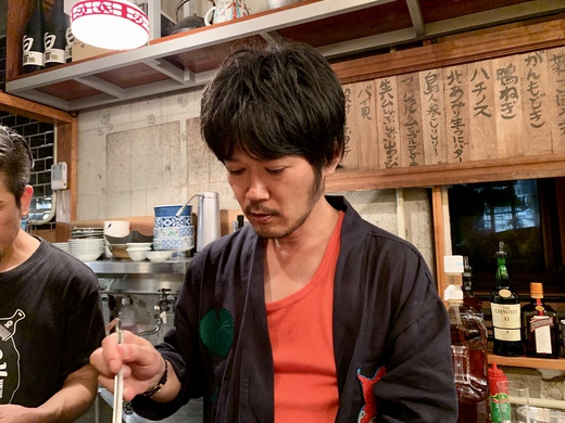 栄町べべべ・松ツ葉ヴェルヴェットOpen 栄町べべべ・松ツ葉ヴェルヴェットOpen