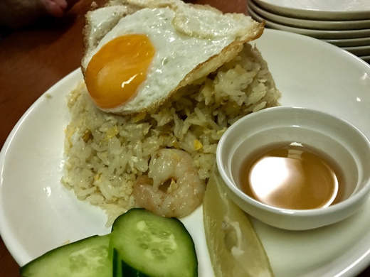 タイランド一旦休憩します タイランド一旦休憩します