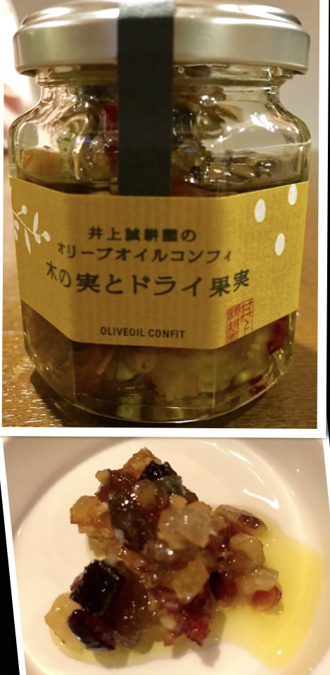 カーサトランク カーサトランク