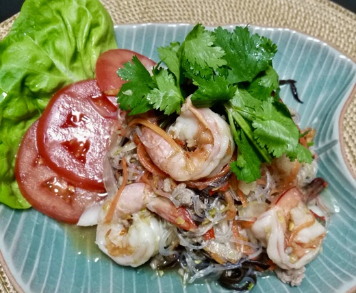 タイランド一旦休憩します タイランド一旦休憩します