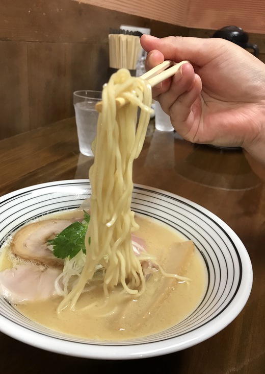 Ryukyu Ramen Apollo Ryukyu Ramen Apollo