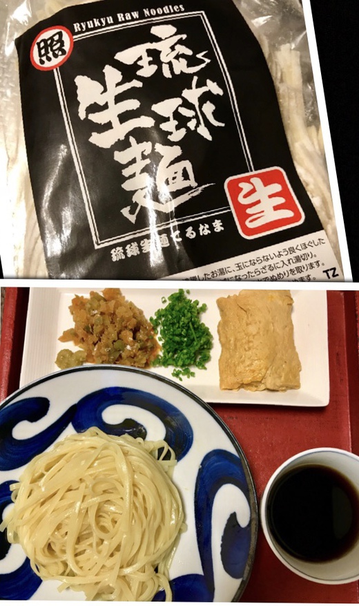 夜のタイランド 夜のタイランド