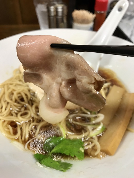 Ryukyu Ramen Apollo Ryukyu Ramen Apollo