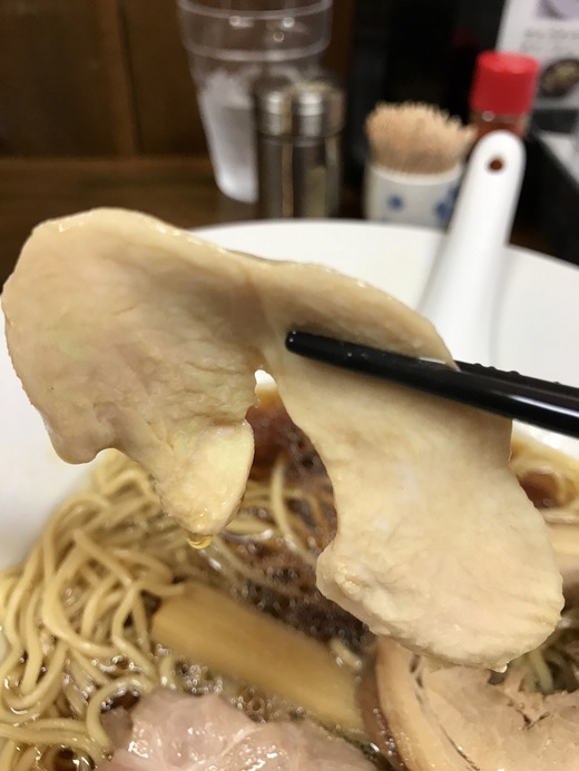 Ryukyu Ramen Apollo Ryukyu Ramen Apollo