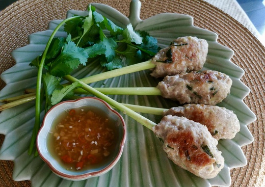 タイランド一旦休憩します タイランド一旦休憩します