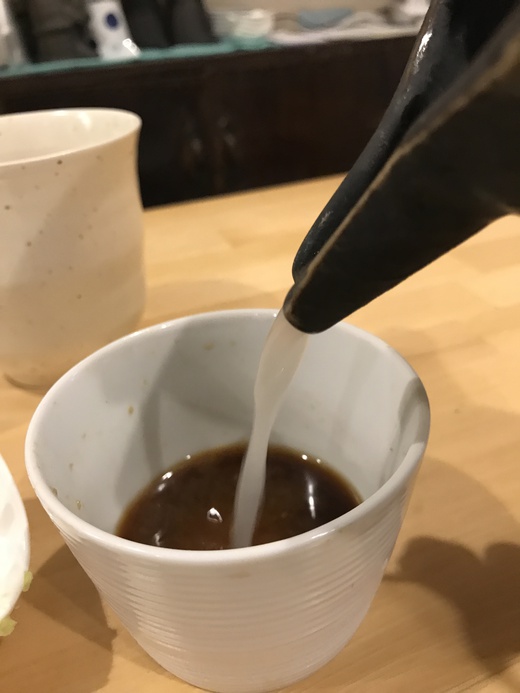 寿二庵 寿二庵