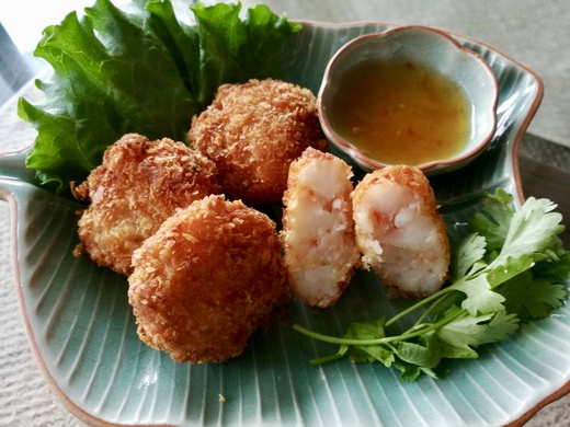 タイランド一旦休憩します タイランド一旦休憩します