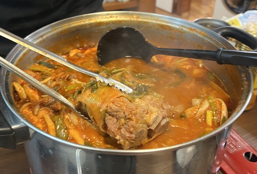 ワイン食堂トランク ワイン食堂トランク